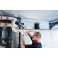 BOSCH GSA 18 V-Li C zobenzāģis SOLO L-boxx